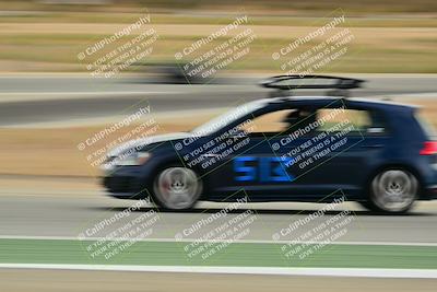 media/Sep-27-2025-Speed Ventures (Sat) [[6606706ef0]]/Blue group/Turn 6/